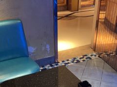 -皓声音KTV(新景店)