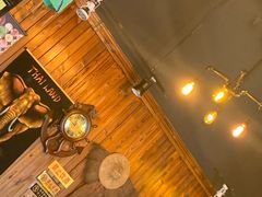 -十秒到米线(莱茵翠景店)