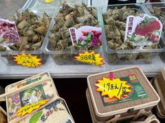 -芦庄子桂顺斋(和平路总店)