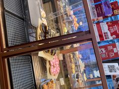 -多乐之日(田林东路店)