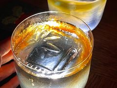 -THE CANNERY&JUJU 新鲜海鲜·牛排美食酒廊