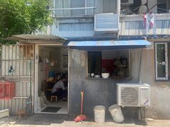 门面-无名面条店(路子铺小区店)