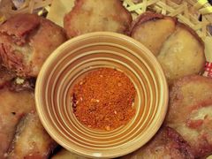 -亮欢寨(凯里总店)