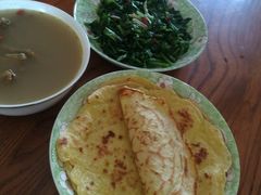 -爱月宝月嫂·育儿嫂(哈尔滨总店)