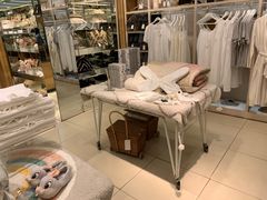 -ZARA HOME(长楹天街购物中心店)
