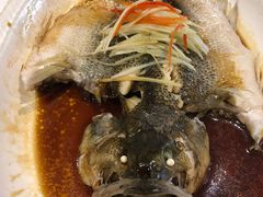 -鑫巴蜀(和平里店)