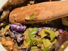 -湘阁里辣(东门茂业店)