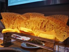 -山河屯铁锅炖(哈西站店)