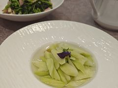 -天禧(西溪店)