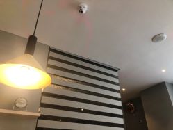 -MOVAN HAIR莫凡匠人发型屋