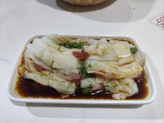 -阿清煲仔店(纺织城店)