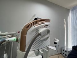 -维秘形体医美 M·VVON医生集团