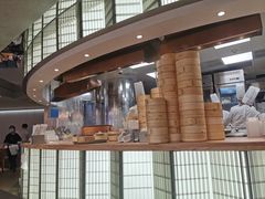 -苏小柳点心·手作小笼包(新街口分院店)