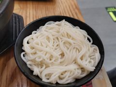 -过桥缘·过桥米线(北京望京万象汇店)