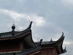-长洲岛都市农业公园