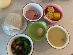 -爱陪伴一对一月子中心(融侨店)