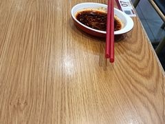 -喜家德虾仁水饺(南山书城店)
