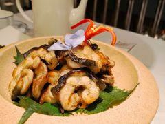 -民国红公馆·秦淮八艳(夫子庙店)