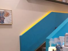 -玄月·SPA按摩泡泡浴(西安路店)