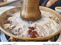 -迎宾楼(解放西街店)