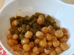 -五口灶下饭小炒(洛社店)