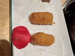 -椰夫人·养生椰子鸡(金沙洲永旺店)