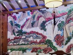 -火儿旺重庆老火锅 (吉力湖街店)