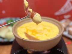 -LIBERO(张虹路店)