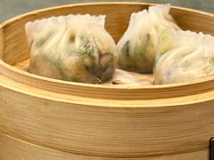 -天河大厦中餐厅(广州天河大厦店)