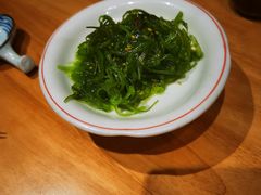 -村上一屋·亚洲菜融合小馆(南楼店)