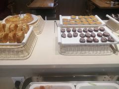 -素满香·素食自助餐(苏州·临顿路店)