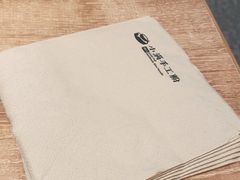 -小满手工粉(北京来福士店)