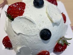 -胖哥俩肉蟹煲(光谷天地店)
