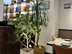 -西堤牛排(南京龙江店)