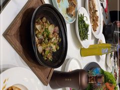 -阿毛饭店·宁波老字号(儿童公园旗舰店)