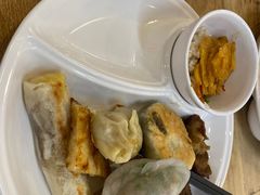-素清香(解放路店)