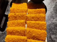 -泉味道贵州厨房(三里河店)