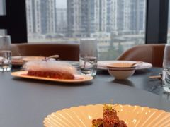-锦楼·臻选新杭帮(杭州中心店)