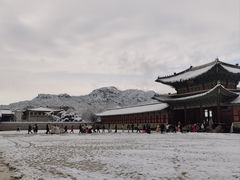 -景福宫