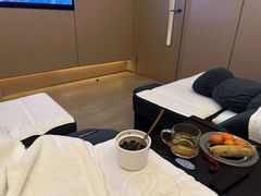 -汤臣健康生活·影院足道·SPA(东区店)