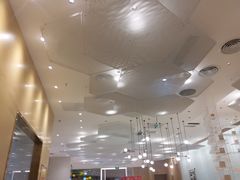 -奈雪的茶(国金中心店)