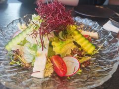 -和一料理(安阳店)