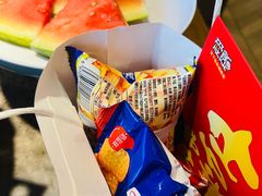 -爱饭(玉兰路直营店)