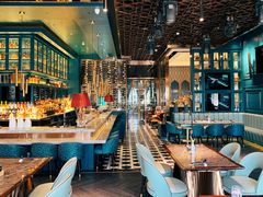 -酝· 大师滇菜(公园1903店)