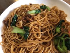 -龙老五汤店(站前西路店)