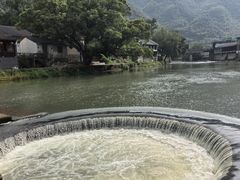 -鹿亭中村