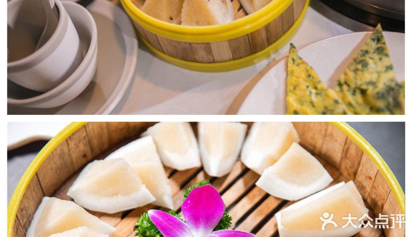 三亚美食探店～藏在情人桥的文艺小木屋📍