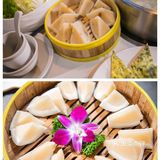 三亚美食探店～藏在情人桥的文艺小木屋📍