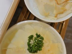 -如一鸡鲍鱼·粤式煲汤(长泰广场店)