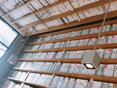 -棠小馆(御东店)